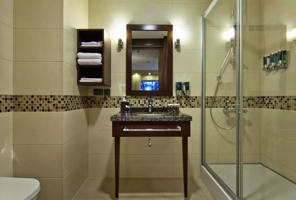 hotel hilton ordu_shabavizparvaz_08.jpg